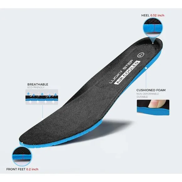 Women's Black Pewter Rhinestone Fashion Glitter Sneakers Sparkly Shiny Shoes - Picture 7 of 9